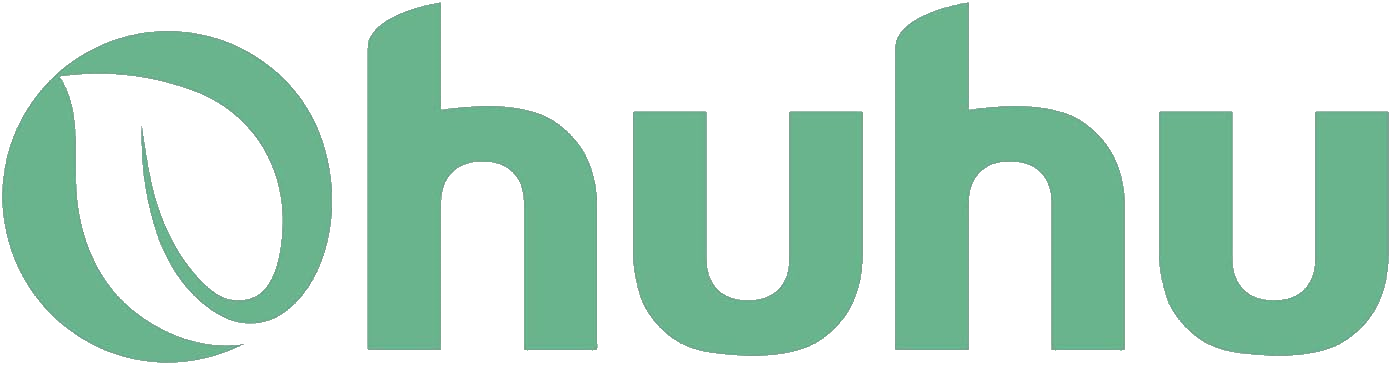 Ohuhu | Everyone Can Draw!
– ohuhu