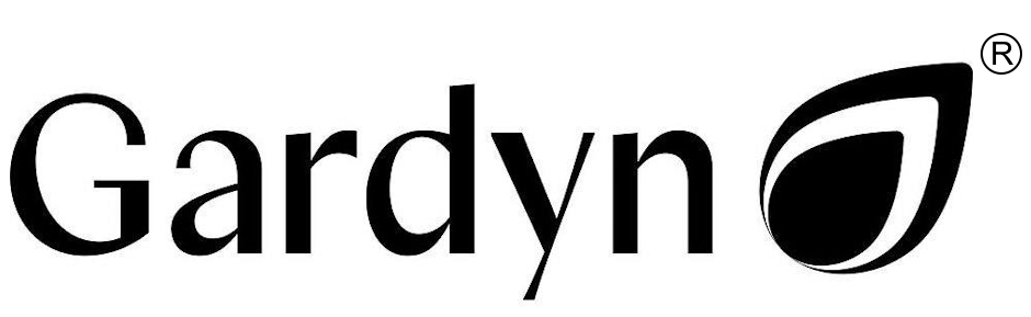 mygardyn.com