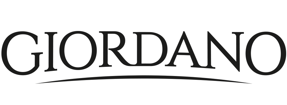 Buy Italian wine online - wine hampers | Giordano Wines