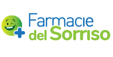farmaciedelsorriso.it