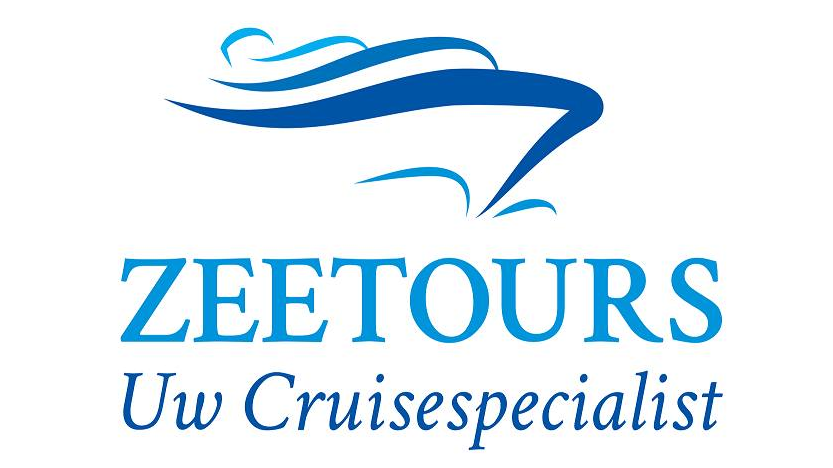 Zeetours Cruises | de Cruise specialist