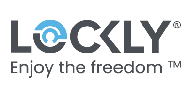 lockly.com