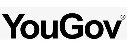 yougov.com