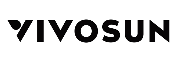 Love What You Grow | VIVOSUN |