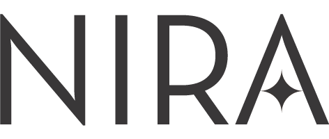 At-Home Skincare Lasers for Anti-Aging | Laser Skin Treatments