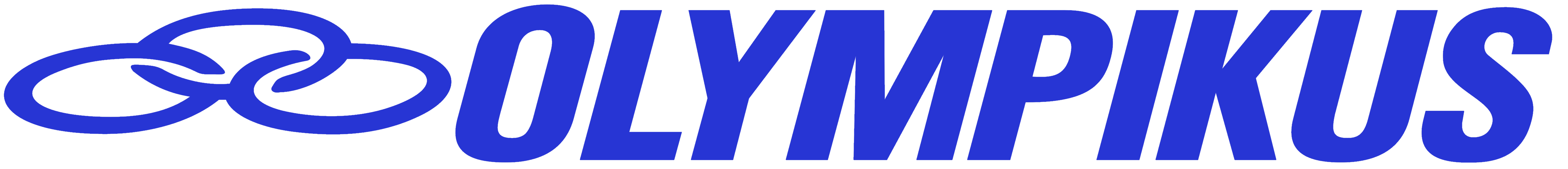 Olympikus BR | olympikus.com.br