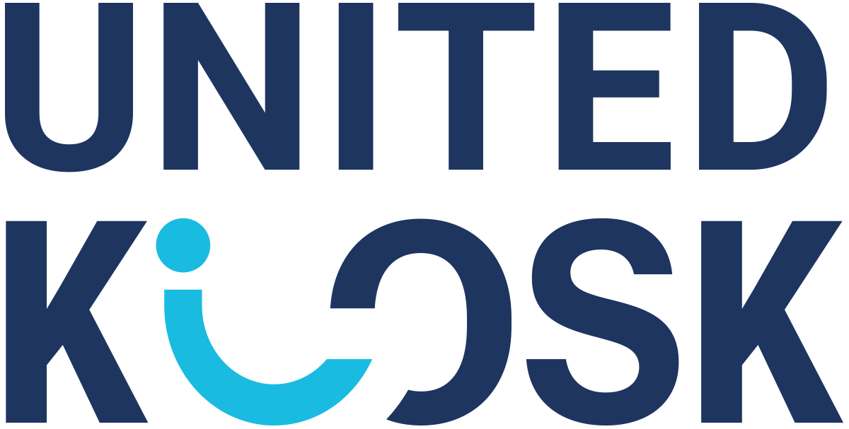 united-kiosk.de