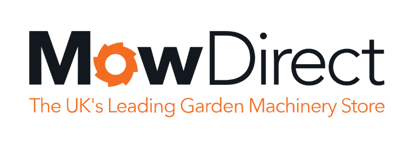 MowDirect | Lawnmowers | Lawn Tractors | Free Delivery | MowDirect