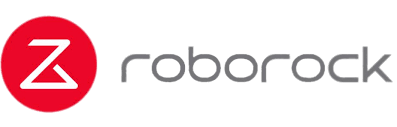 Roborock S8 MaxV Ultra - Grenzenlose Sauberkeit. | Roborock Deutschland Official Site