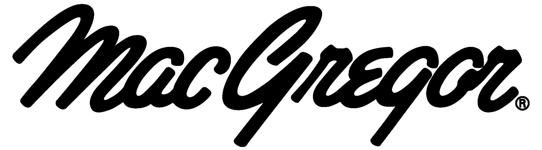 macgregorgolf.com