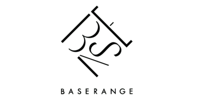 baserange.com