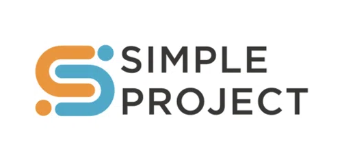 simpleprojectus.com