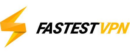 FastestVPN - Best VPN to Take Security & Privacy to New Heights