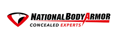 Body Armor | Tactical Vests | National Body Armor