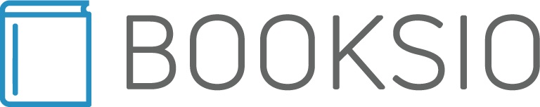 Welcome to Booksio - The charitably driven bookstore that gives 10% of every book purchase to a charity you choose