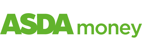 Asda Money | Cheap Travel Insurance