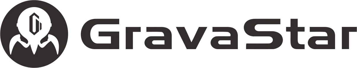 gravastar.com