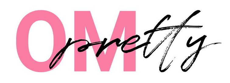 OhMyPretty Wig: Top Human Hair Wigs, Wear Go Glueless Wigs Brand