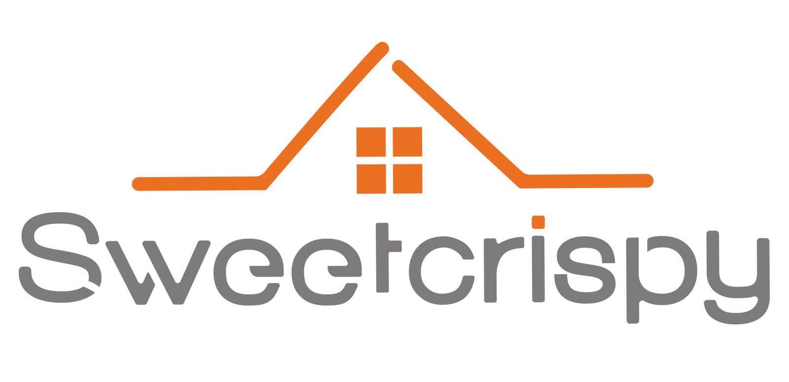 sweetcrispy.com