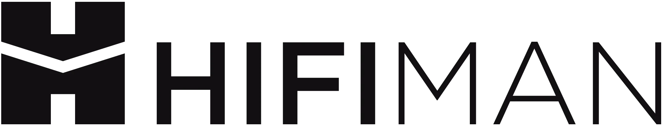 Headphones & portable audio - HIFIMAN Official Store