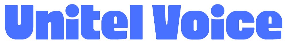 Unitel Voice is The Phone System for Business Builders