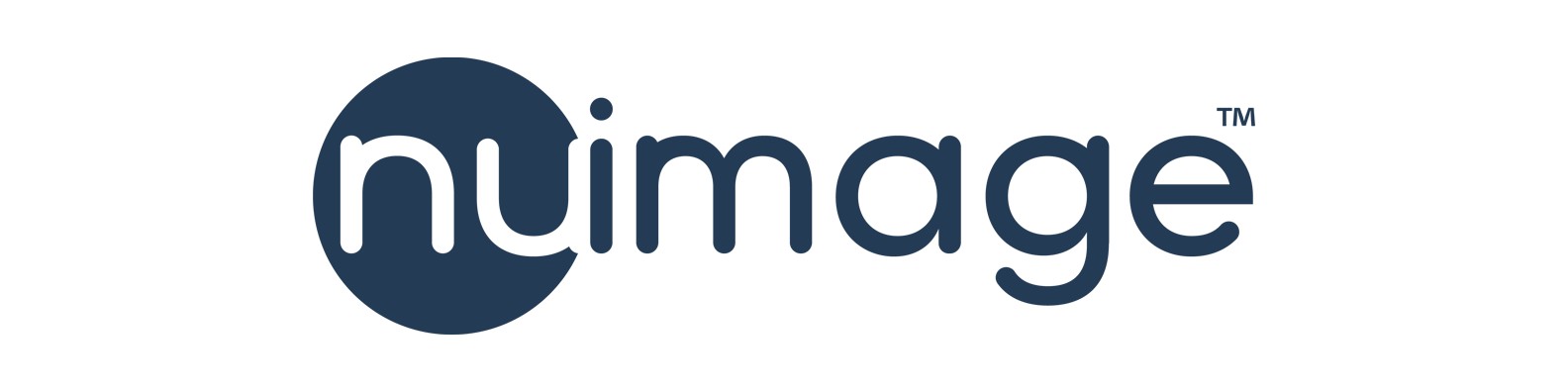 Nu Image Medical® Online TeleHealth Weight Loss, ED, and Wellness