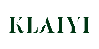 Klaiyi Black Friday Mega Sale: 100% Human Hair Colored Wigs, Glueless – KLAIYI