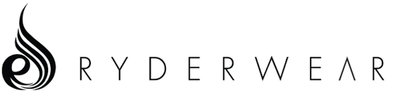 Gym Clothes & Bodybuilding Clothing | Ryderwear US