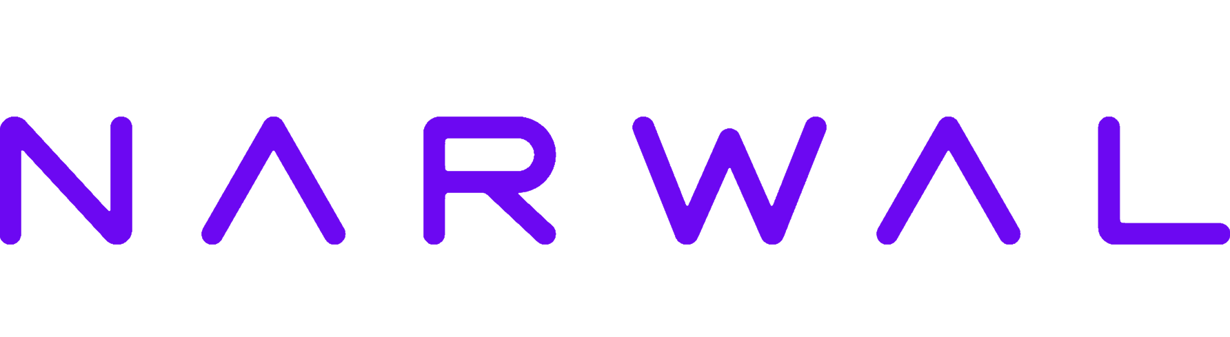 it.narwal.com