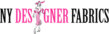 NY Designer Fabrics - nydesignerfabrics.com