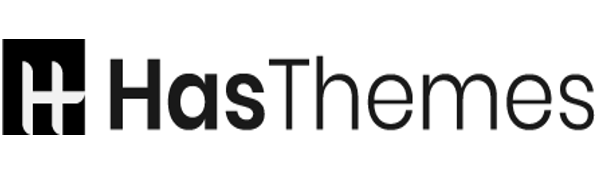 HasThemes - Website Templates, Themes & Plugins