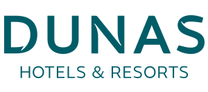 Hoteles y Bungalows en Gran Canaria | Dunas Hotels & Resorts