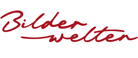 bilderwelten.de