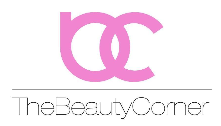 The Beauty Corner | Tienda de Cosmética y Peluquería Profesional