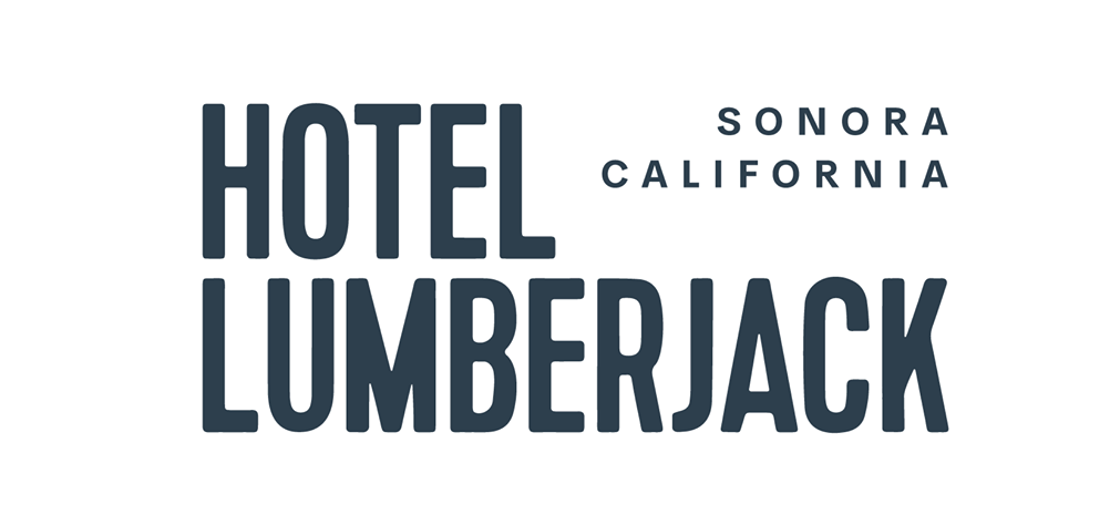 Stay in Style: Top Hotel in Sonora, California | Hotel Lumberjack