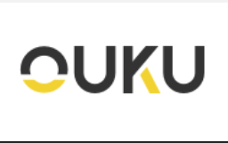 Ouku-Global Online Shopping for Clothing, Sports & Outdoor,...