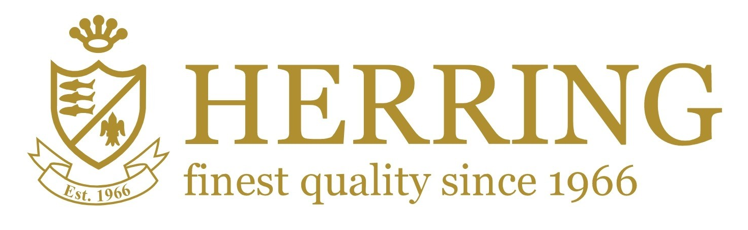 herringshoes.co.uk
