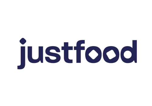justfood.pro