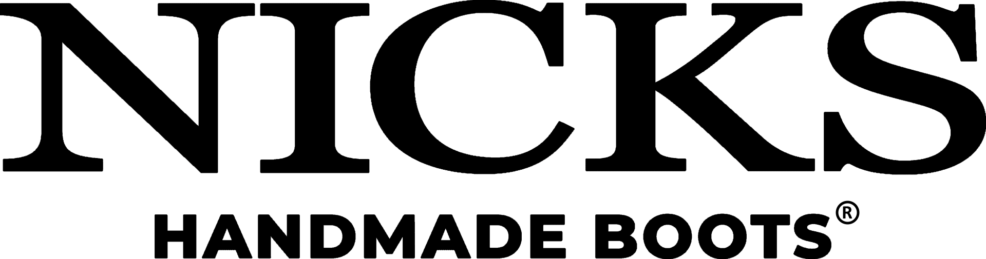 nicksboots.com