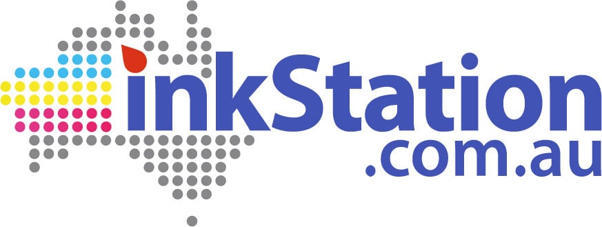 inkstation.com.au