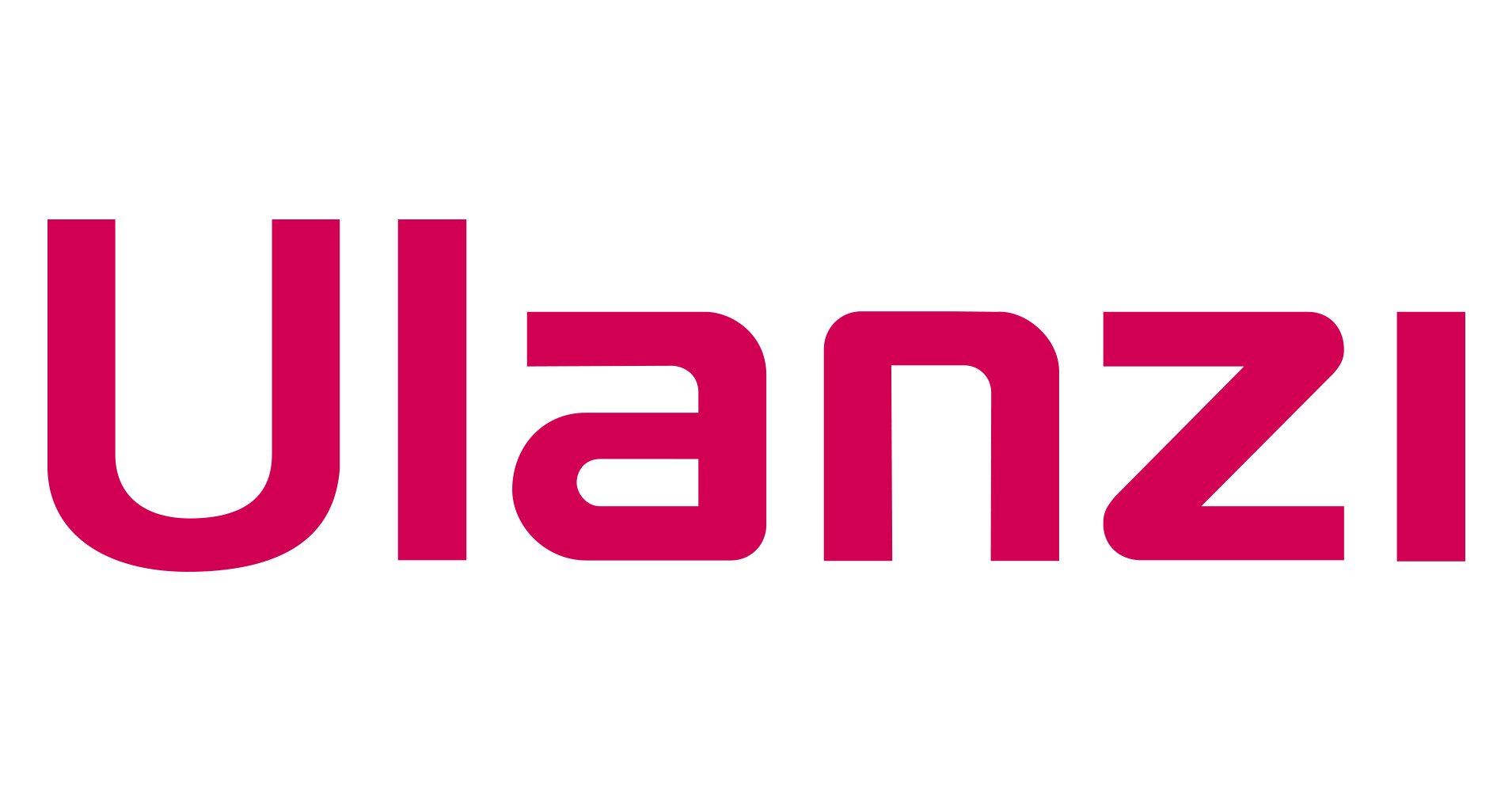 Ulanzi - Camera Cages | Tripods | Lights and other Camera accessories
 – ULANZI