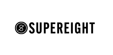supereight.net