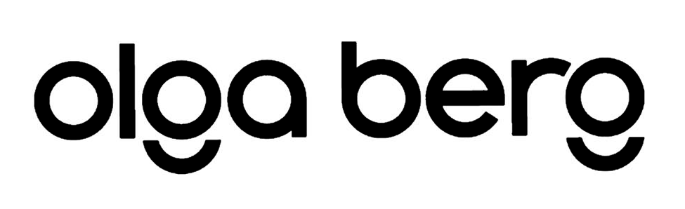 olgaberg.com