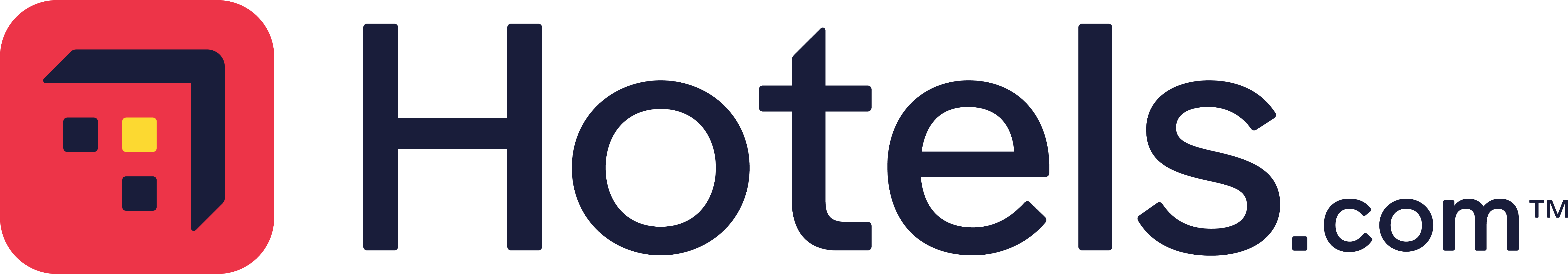 zh.hotels.com