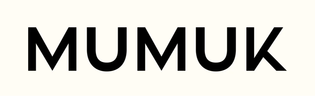mumuk.com