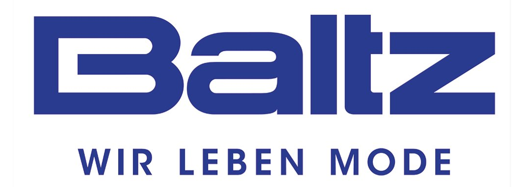 baltz.de