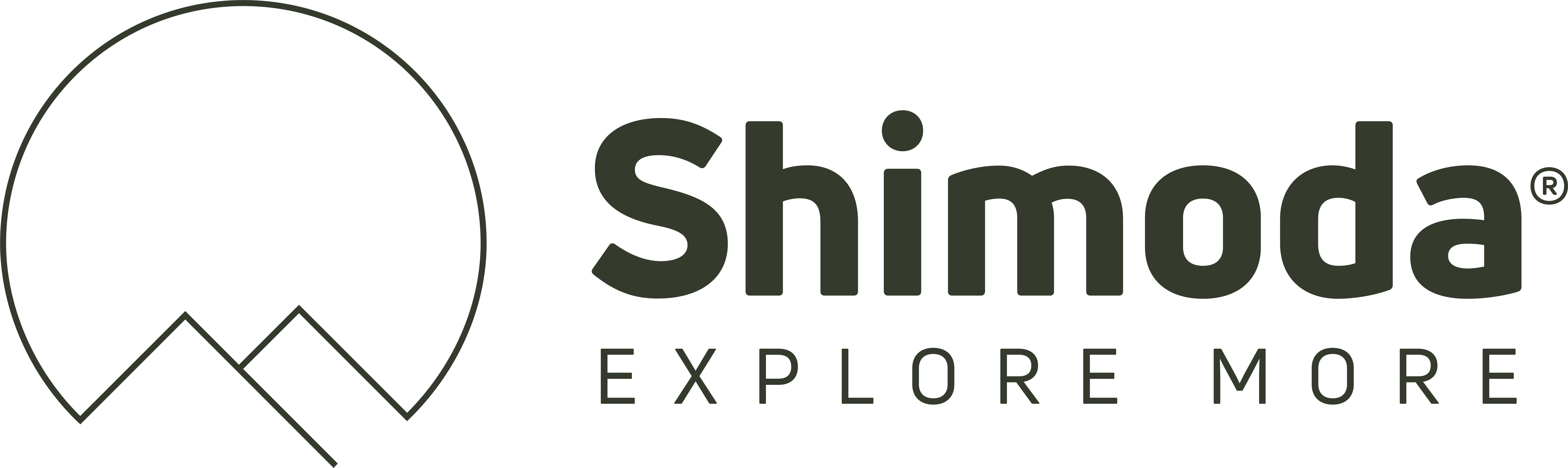 Shimoda | Explore More. The next evolution of the adventure camera bag.