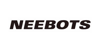 Best Smart Desktop Laser Cutters and Engravers | Laser Engravers – neebots
