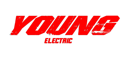 youngelectricbikes.com