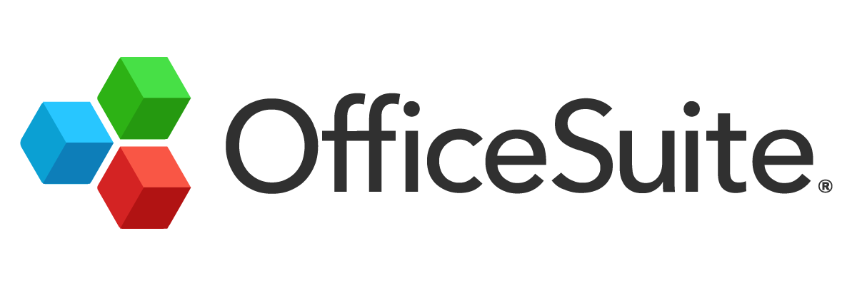 Freies Office-Paket zur
produktiven Arbeit | OfficeSuite